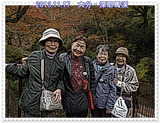 a0052666_4565626.jpg