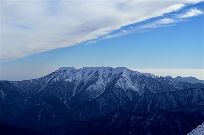 b0281366_13173615.jpg