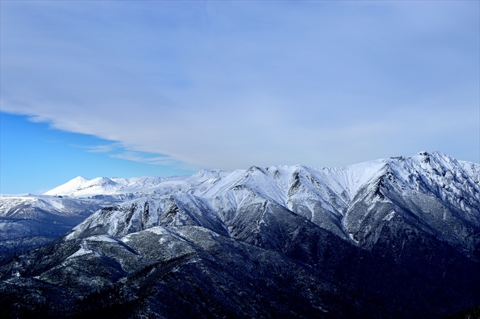 b0281366_13180551.jpg