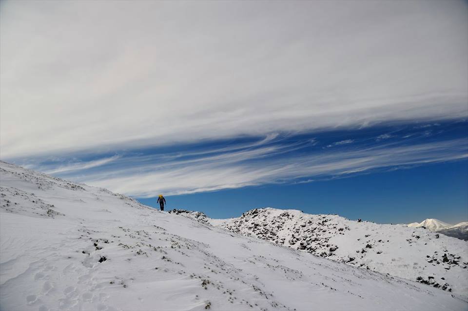 b0281366_13283440.jpg