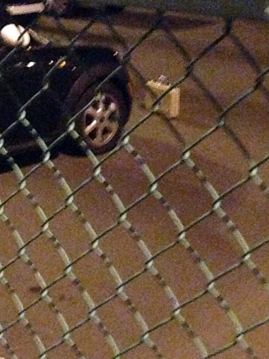 c0284566_2241839.jpg