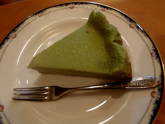 スケッチブック カレー専門店 (ドックカフェ & パグ)_d0105967_10131428.jpg