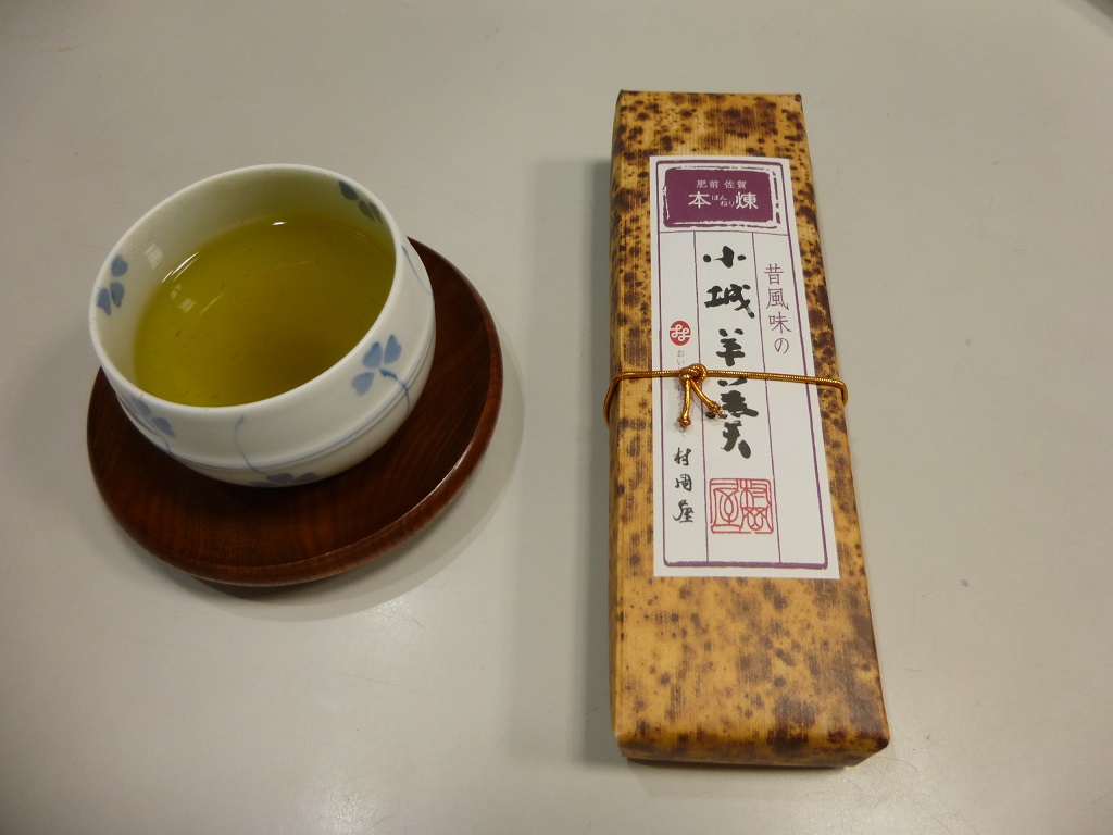 羊羹_f0205367_1625746.jpg