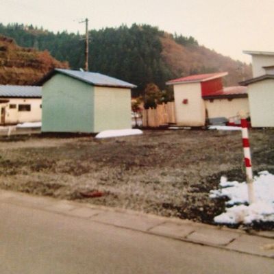 c0238971_17384020.jpg