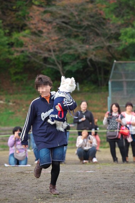 b0242873_1271640.png