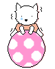 b0242873_1592942.gif