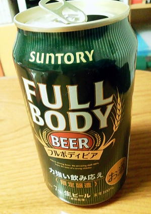 ガッツリ系_c0108174_21312038.jpg