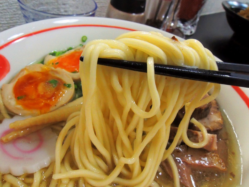 c0146875_0254189.jpg