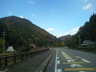 f0200477_005470.jpg