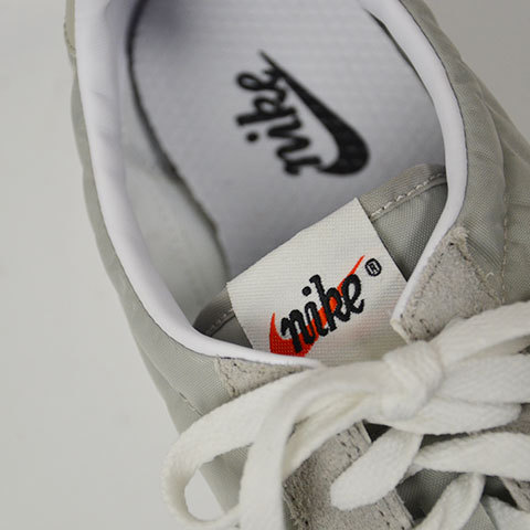 NIKE ワッフルレーサー_d0158579_205664.jpg