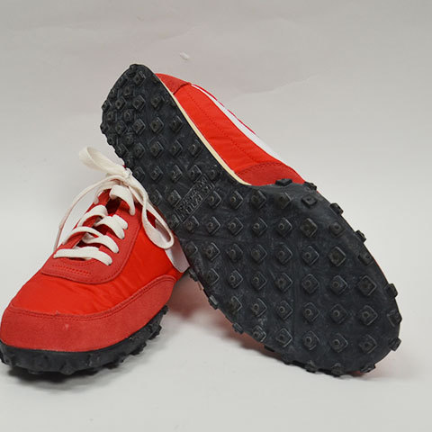 NIKE ワッフルレーサー_d0158579_2058111.jpg