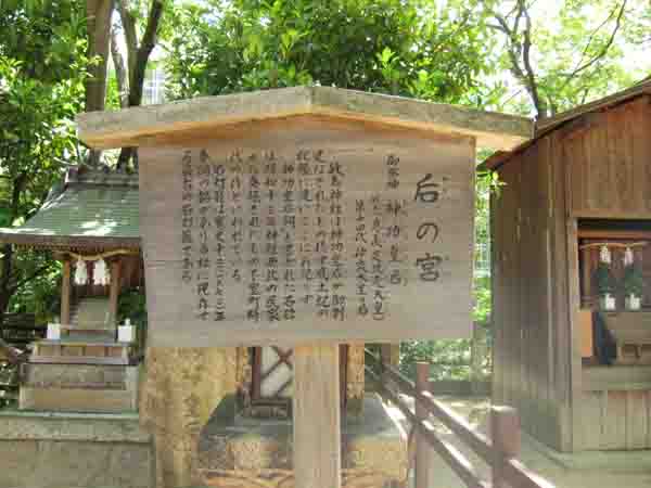 a0045381_1317337.jpg