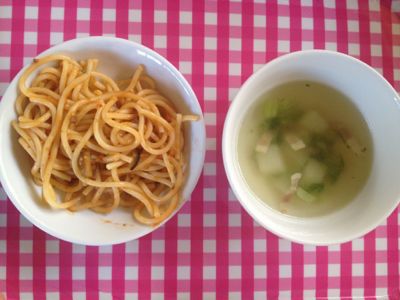 11月19日(火)の給食_c0293682_17193294.jpg