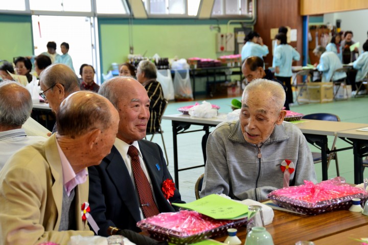 d0045383_8412364.jpg