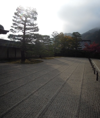 京都へ　（嵐山~六角堂）_d0195183_3174271.jpg