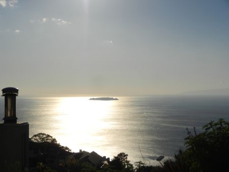 2013年11月20日 ウオーターフォール_b0098584_1758042.jpg