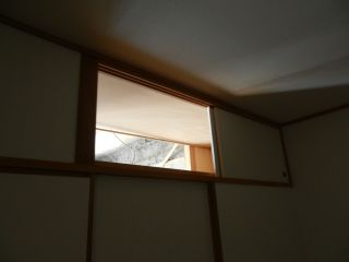 2013年11月20日 ウオーターフォール_b0098584_1803284.jpg
