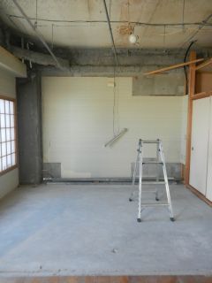 2013年11月20日 ウオーターフォール_b0098584_18035.jpg