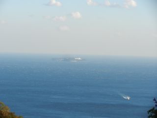 2013年11月20日 ウオーターフォール_b0098584_1811772.jpg