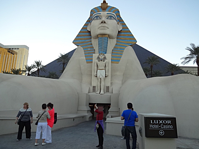 c0096685_2051142.jpg