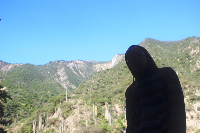 e0172085_149810.jpg