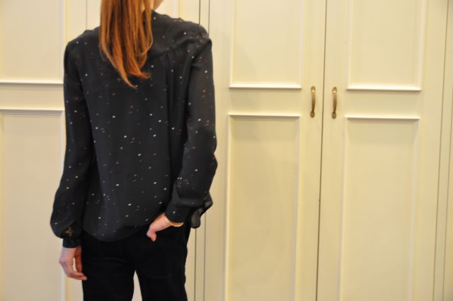 ニットのスタジャンの事 な ど ・・・ Rita Jeans Tokyo._b0110586_20151238.jpg
