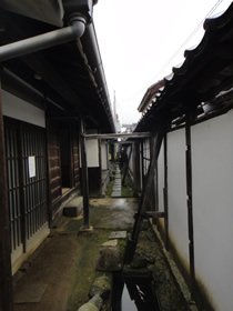 d0132289_0352238.jpg