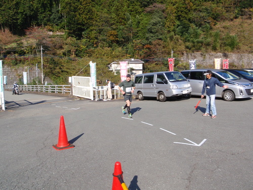 d0034291_102270.jpg