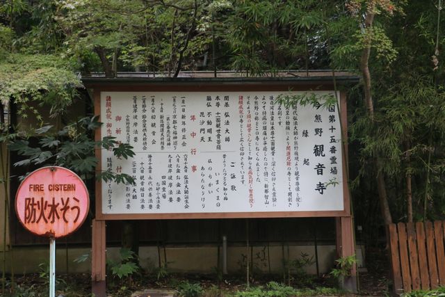 b0190092_21193511.jpg