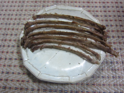 c0078592_22413578.jpg