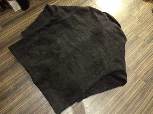 c0172392_17362490.jpg