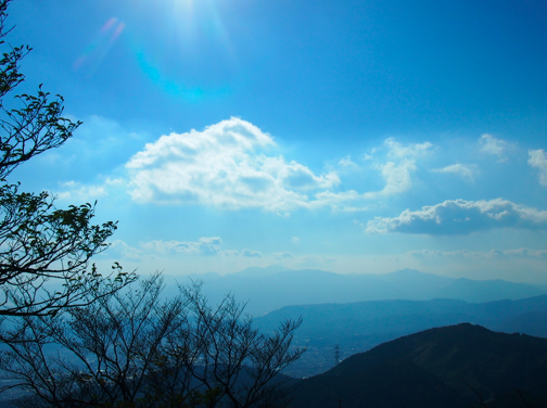 大山ハイキング２０１３　〜その２・登山道〜_a0146493_23261726.png