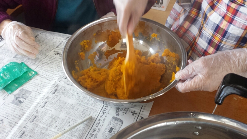 c0205393_2238690.jpg