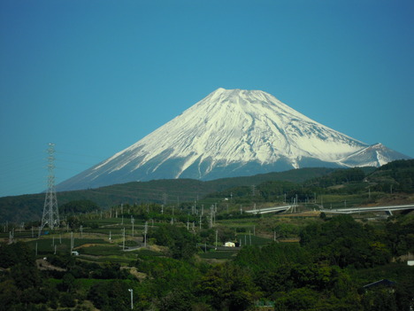 e0116694_20423584.jpg