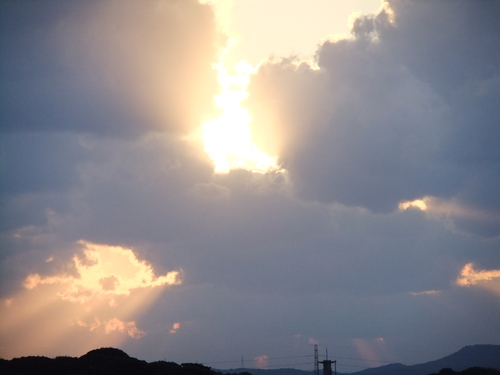 b0207496_11264166.jpg