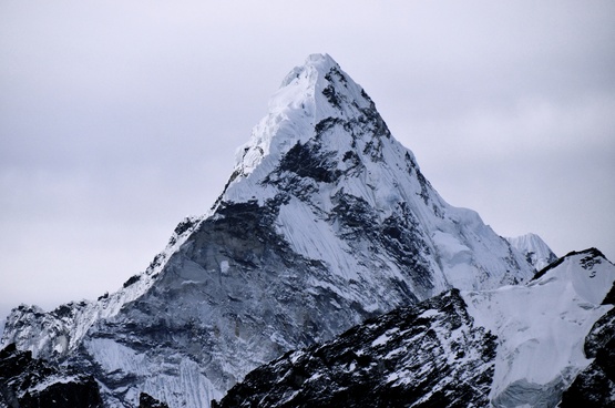 e0111396_0323215.jpg
