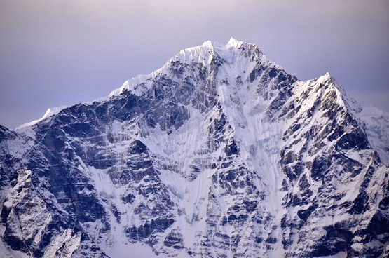 e0111396_0331322.jpg