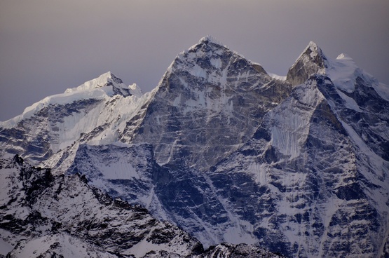 e0111396_034058.jpg