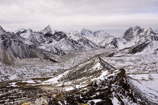 e0111396_0481531.jpg