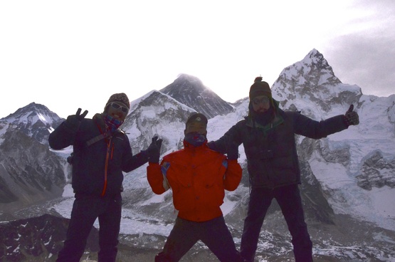 e0111396_053229.jpg