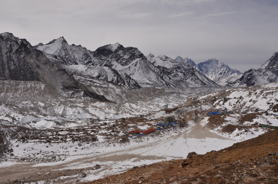 e0111396_127379.jpg