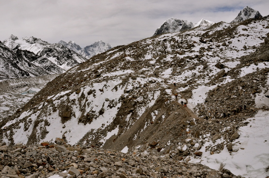 e0111396_1302820.jpg