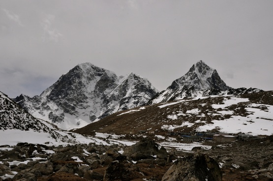 e0111396_1335548.jpg