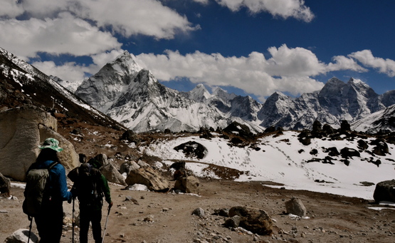 e0111396_1375810.jpg