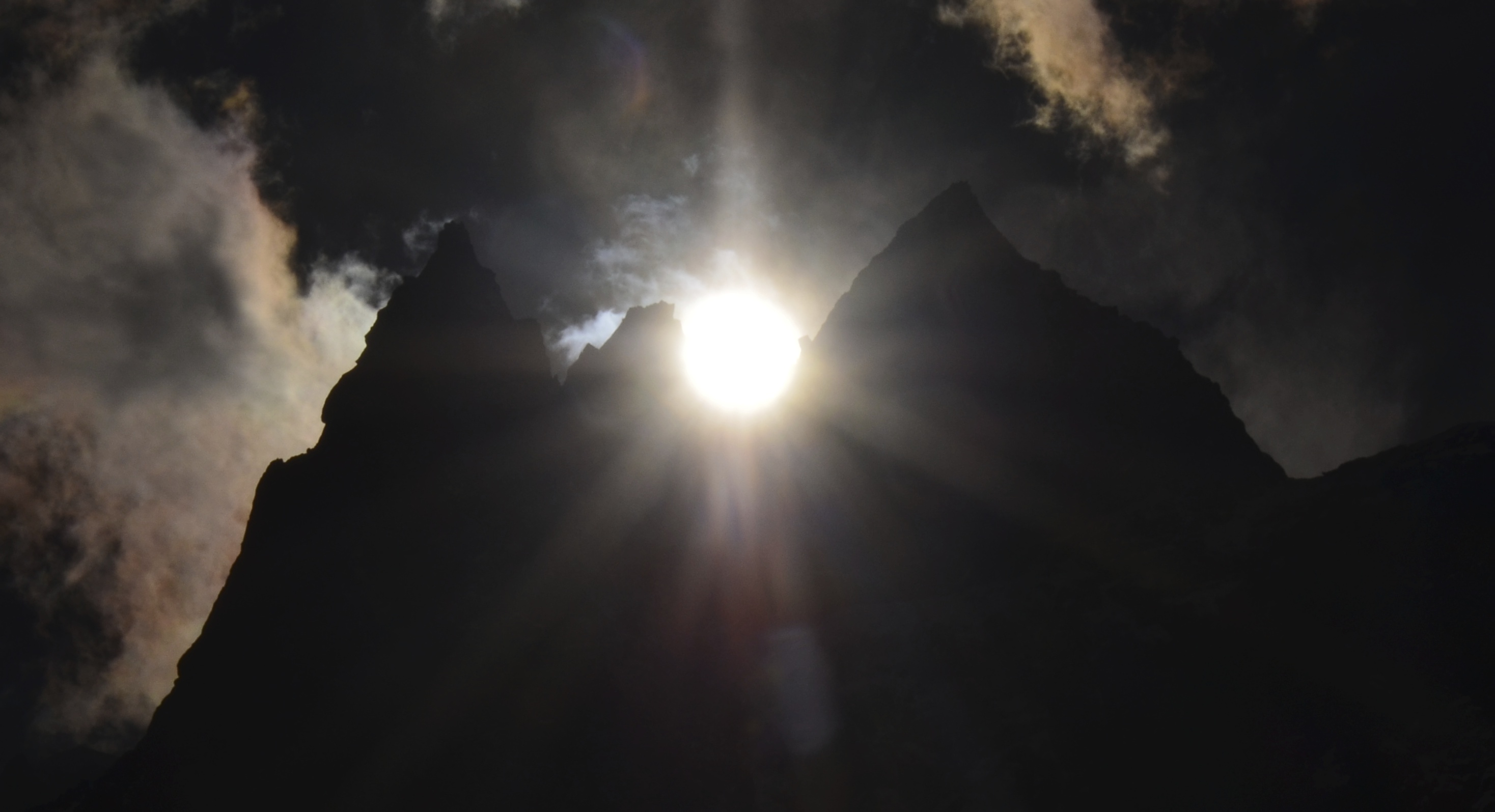 e0111396_1424967.jpg