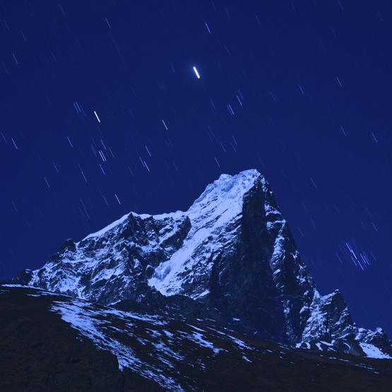 e0111396_201421.jpg