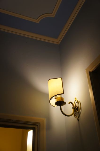 フィレンツェの眺めの良い部屋_f0106597_03195529.jpg