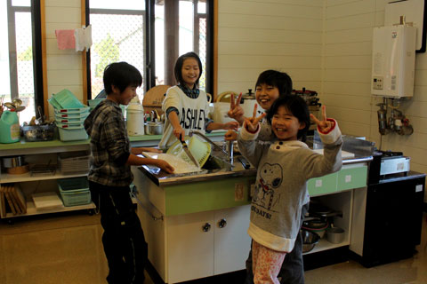 a0138198_11312117.jpg