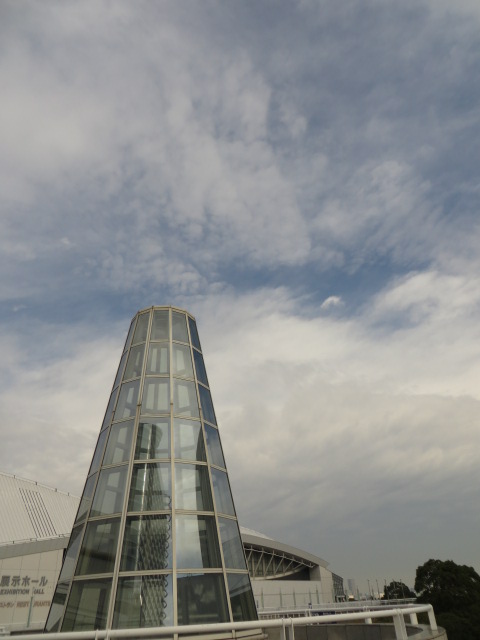 a0193698_20291254.jpg