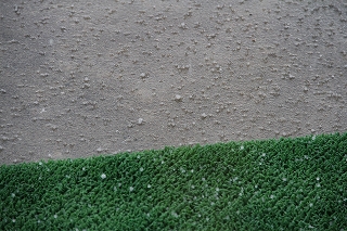 c0212298_16573963.jpg